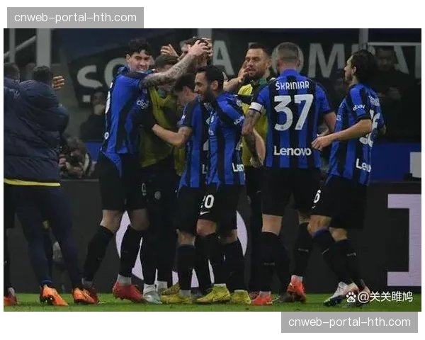 博德闪耀主场3-1爆冷击败国际米兰,奠定晋级优势 博德闪耀主场3-1爆冷击败国际米兰,奠定晋级优势