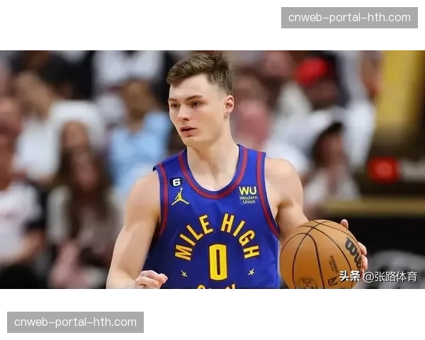 快船115-114逆转掘金:马瑟林38分创赛季新高,穆雷丢绝平罚球 快船115-114逆转掘金:马瑟林38分创赛季新高,穆雷丢绝平罚球