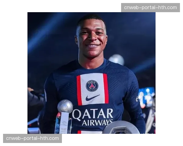 社论:VAR在法甲的争议判罚是否影响了联赛的观赏性? 社论:VAR在法甲的争议判罚是否影响了联赛的观赏性?