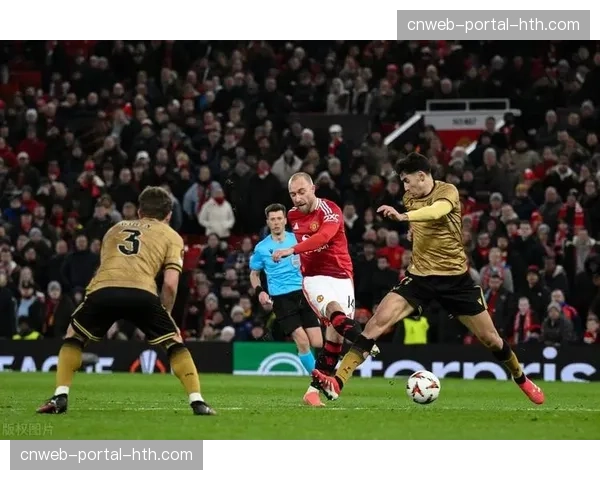 曼联对阵切尔西球员评分：上演助攻帽子戏法的B费获满分