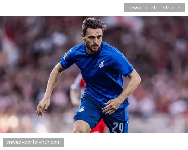 霍芬海姆中场核心魏格霍夫因伤缺席，球队转换发动机面临考验