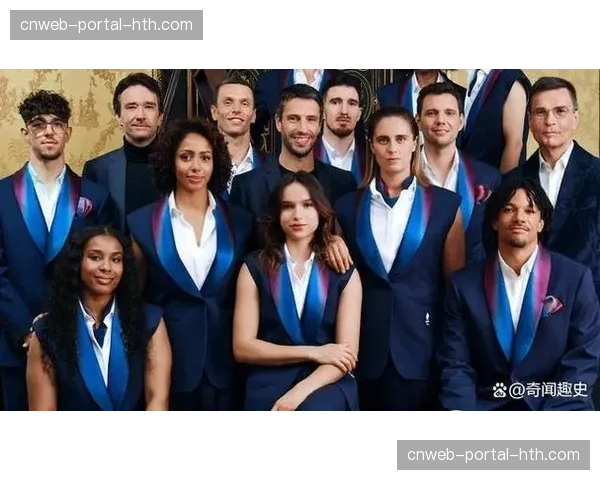 赞助商版图变化：健身品牌取代传统运动品牌成为摔跤队服新主力