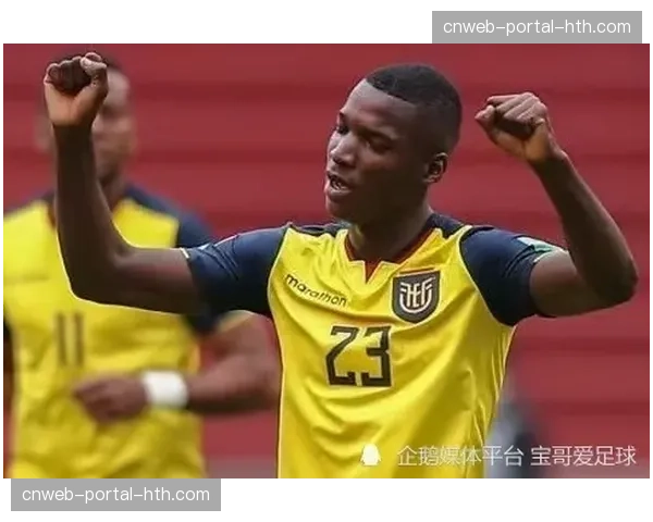 转会动态:布莱顿同意在夏窗听取对防守型中场凯塞多的报价,多家豪门关注 转会动态:布莱顿同意在夏窗听取对防守型中场凯塞多的报价,多家豪门关注